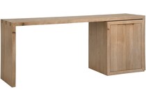 knoxville brown console   