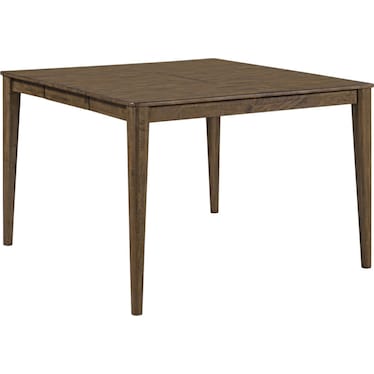 KOKOMO COUNTER TABLE