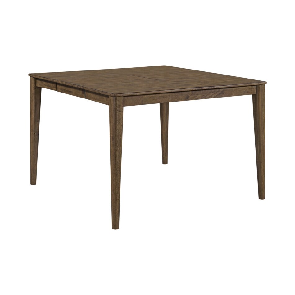kokomo honey table table top   