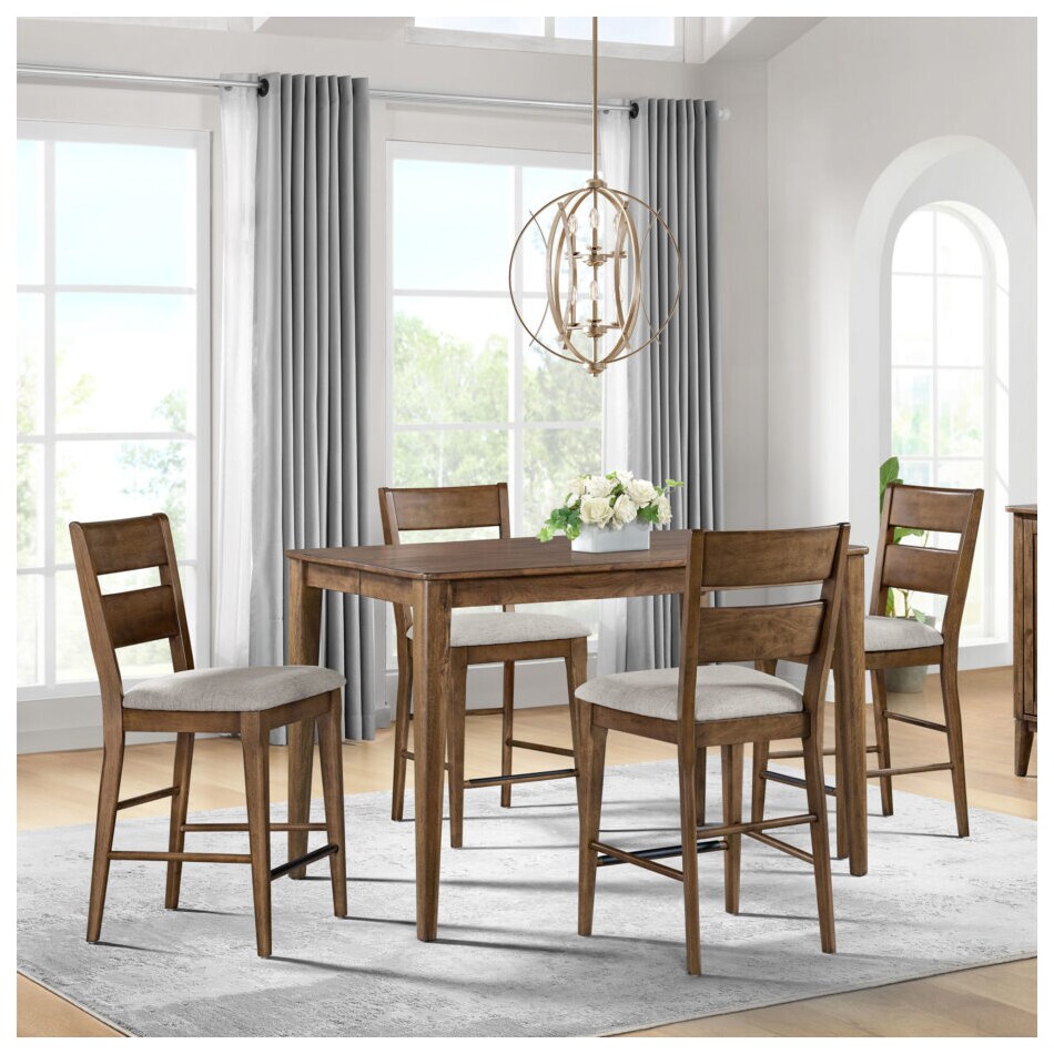 kokomo honey table table top   