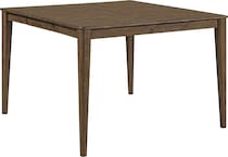 kokomo honey table table top   
