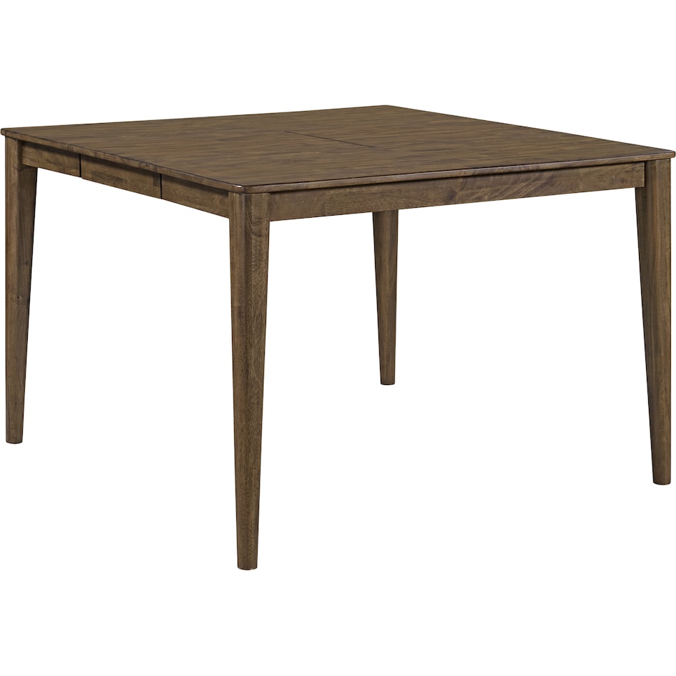 kokomo honey table table top   