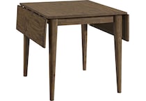 kokomo honey table table top   