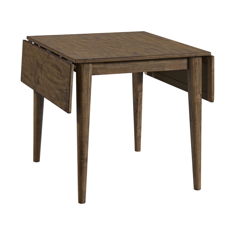 kokomo honey table table top   