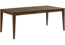 kokomo honey table table top   