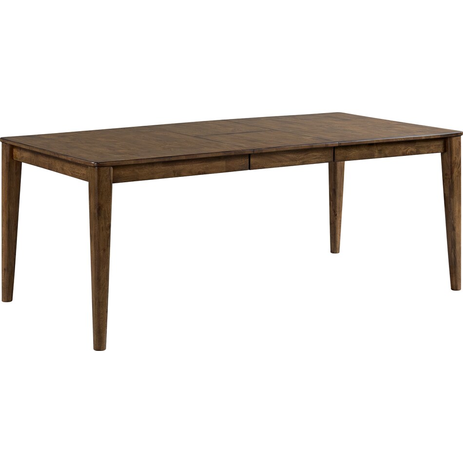 kokomo honey table table top   
