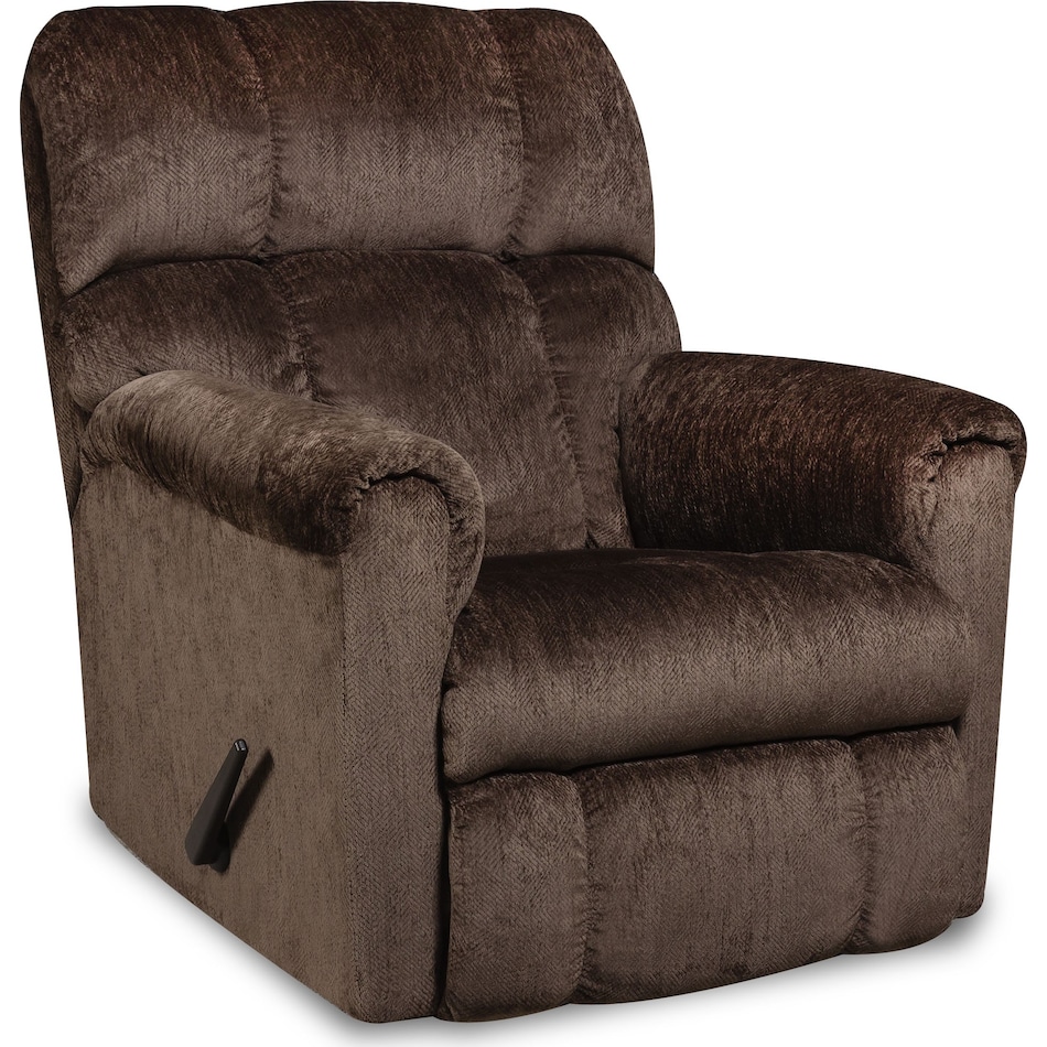 kyra godiva rocker recliner   