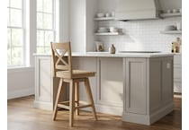 lachlan brown barstool   