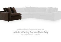 laf chair   