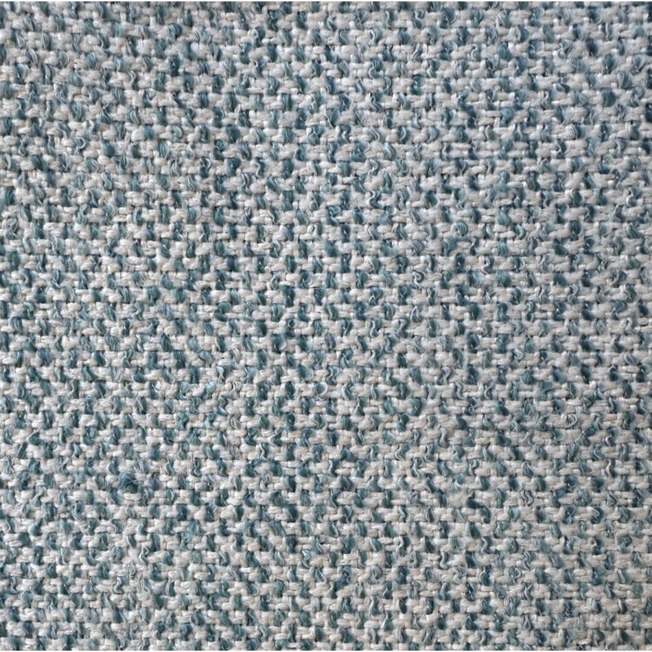 lagoon swatch  