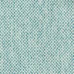 lagoon swatch  
