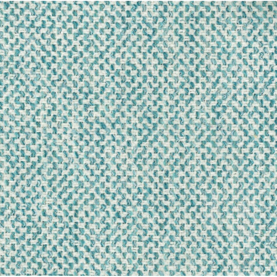 lagoon swatch  