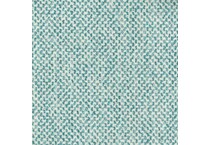 lagoon swatch  