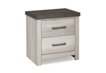 lakeview light whitewash package   