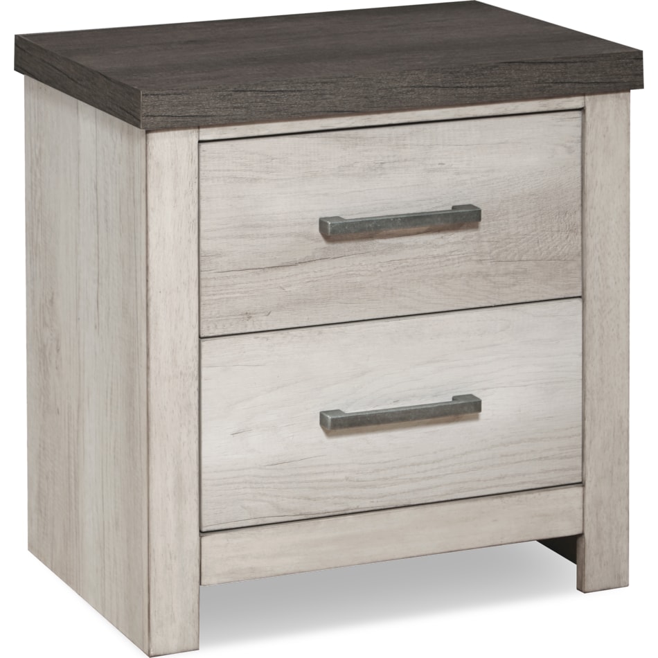 lakeview light whitewash package   