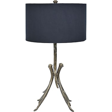 JOSNEY TABLE LAMP