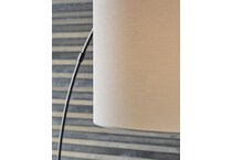 lamps  black floor lamp   