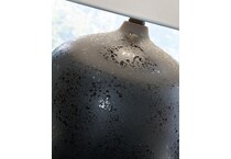 lamps  black table lamp   