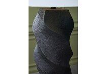 lamps  black table lamp   