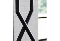 lamps  black table lamp   