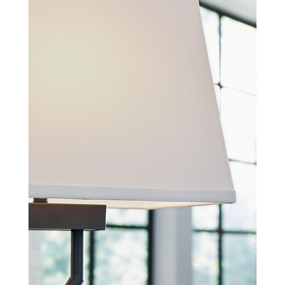 lamps  black table lamp   