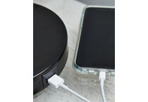 lamps  black table lamp   
