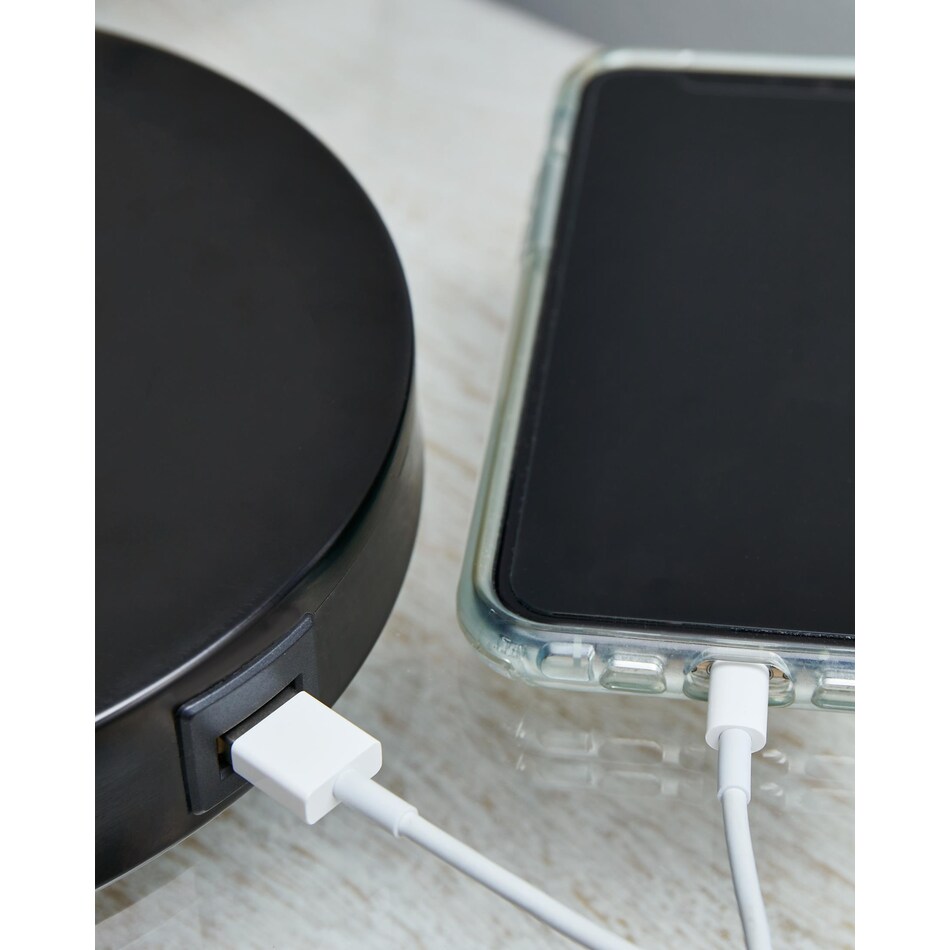 lamps  black table lamp   