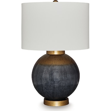 ADARA TABLE LAMP