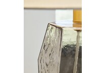lamps  grey table lamp   