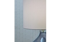 lamps  navy table lamp   