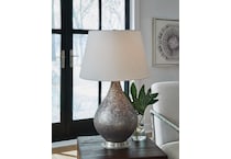 lamps  table lamp   