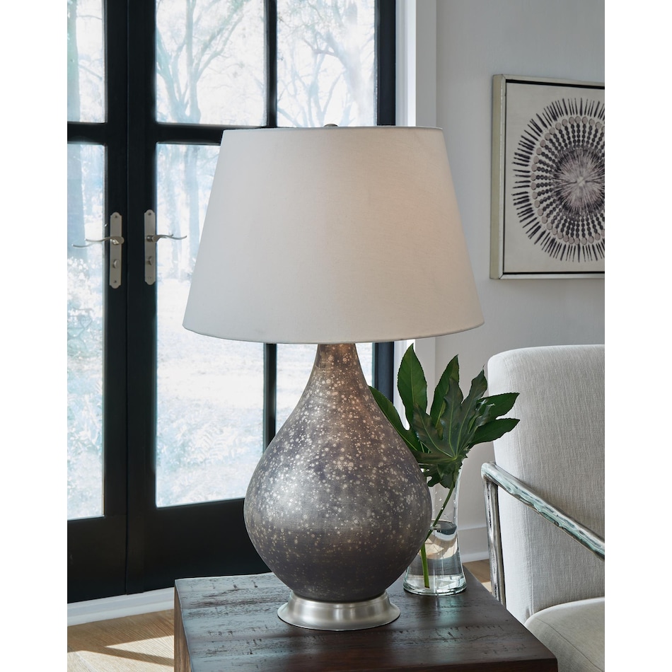 lamps  table lamp   