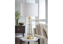 lamps  table lamp   