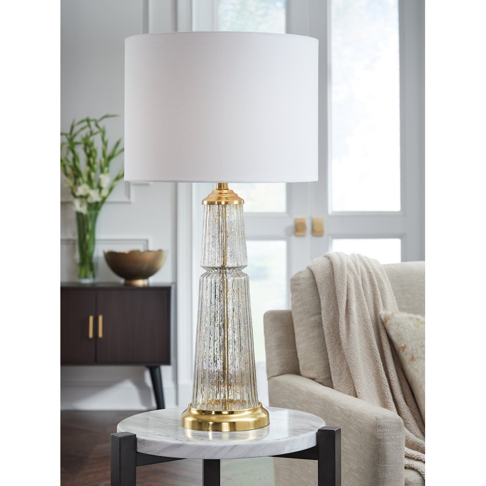 lamps  table lamp   