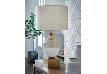 lamps  table lamp   