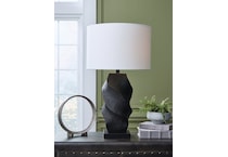 lamps  table lamp   