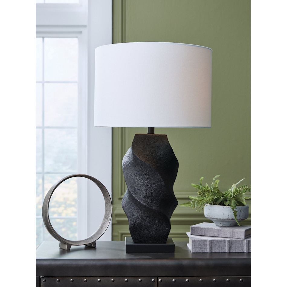 lamps  table lamp   