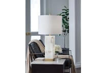 lamps  table lamp   