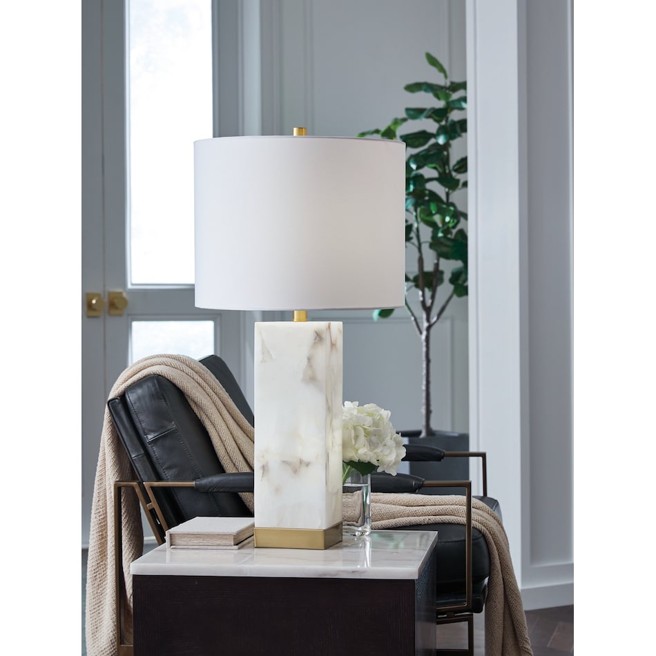 lamps  table lamp   