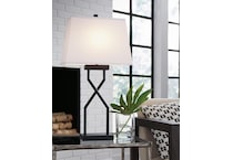 lamps  table lamp   