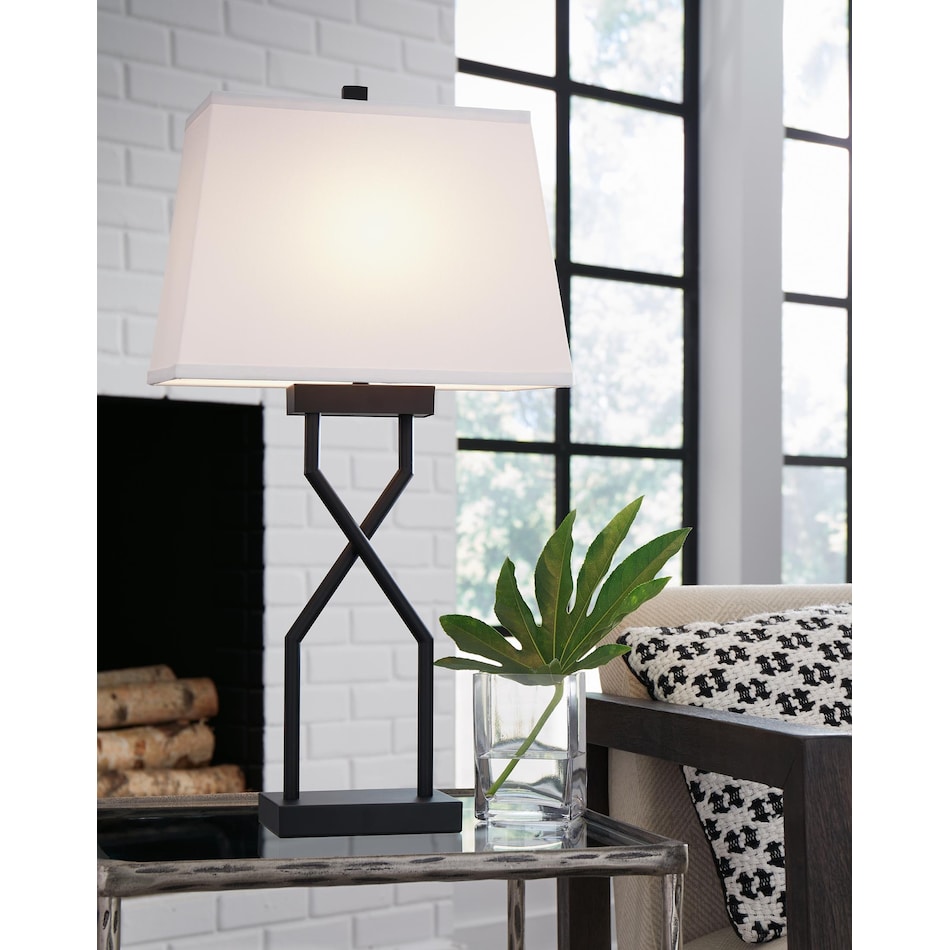 lamps  table lamp   