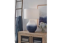 lamps  table lamp   