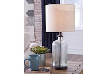 lamps  table lamp   