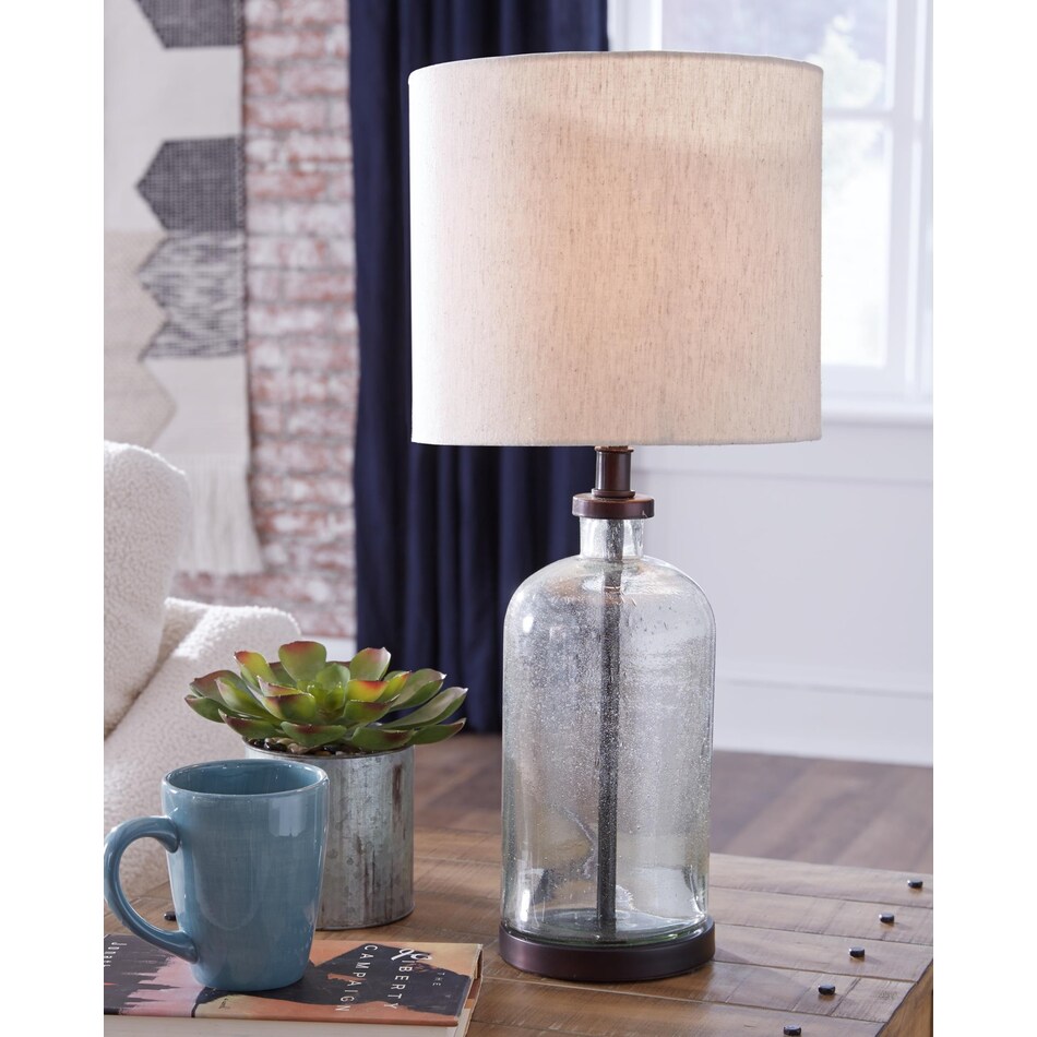 lamps  table lamp   