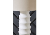 lamps  white floor lamp   