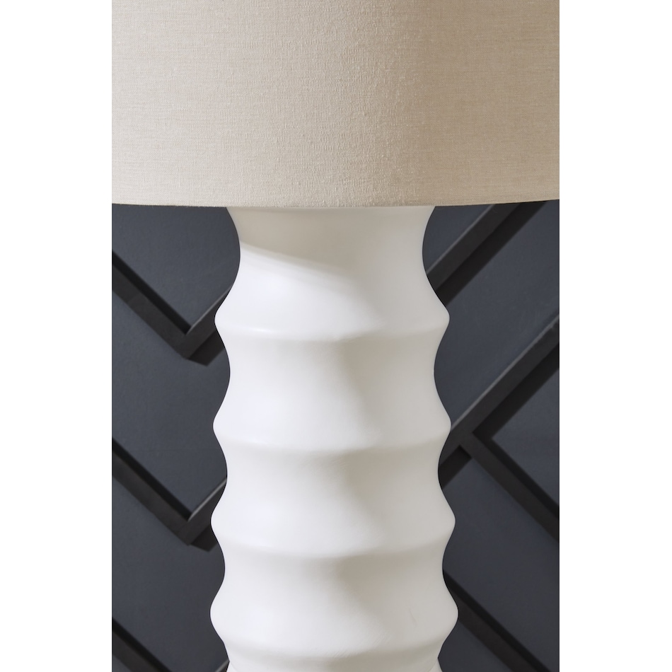 lamps  white floor lamp   