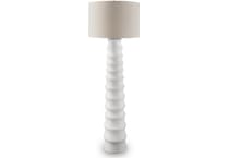 lamps  white floor lamp   