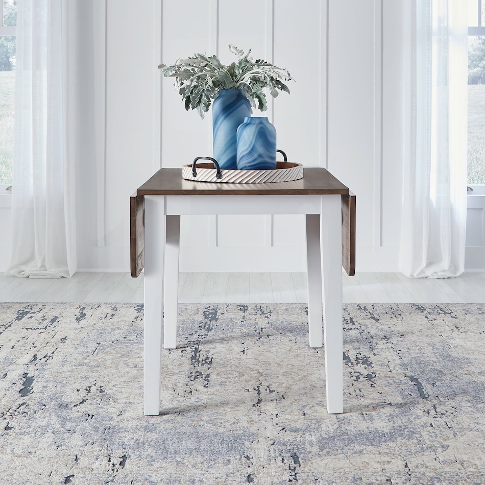 landel white chestnut package   