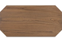 landocken blue brown  pack tables   