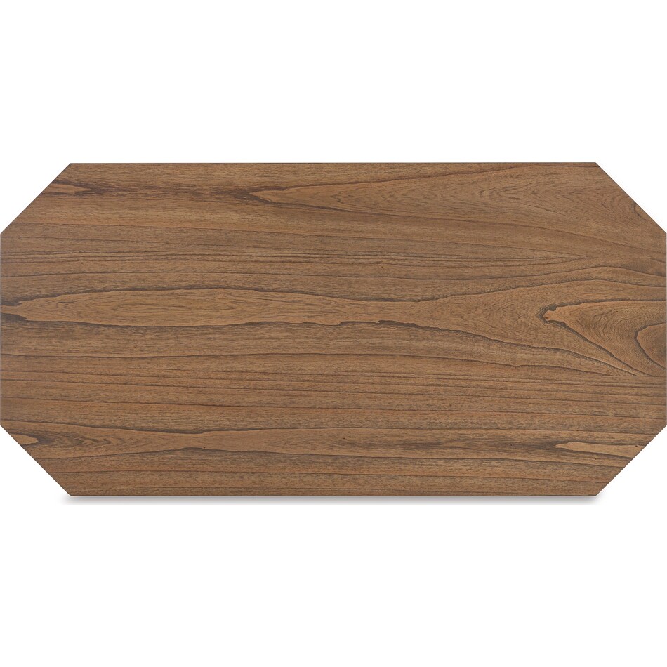 landocken blue brown  pack tables   